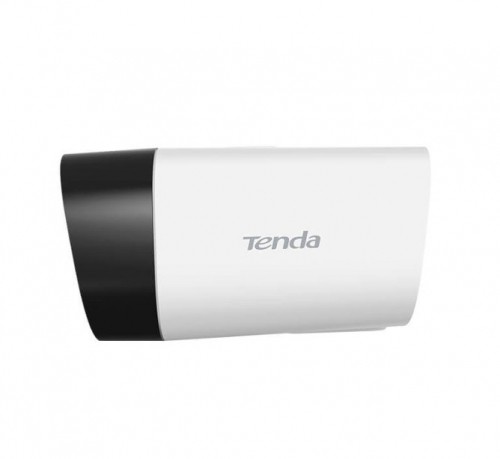 Tenda IT6-PRS-4 security camera image 3