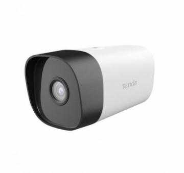 Tenda IT6-PRS-4 security camera