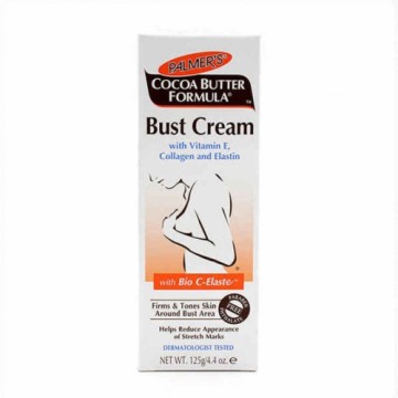 Breast enlargement cream Palmers Cocoa Butter Formula 125 g