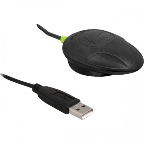 Navilock NL-602U USB 2.0 GPS-Empfänger u-blox 6 image 1