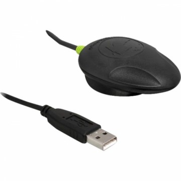 Navilock NL-602U USB 2.0 GPS-Empfänger u-blox 6