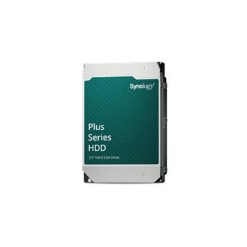 Synology Hard Drive | HAT3310-8T | 7200 RPM | 8000 GB