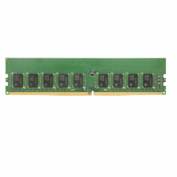 Память RAM Synology D4EU01-8G 8 Гб DDR4