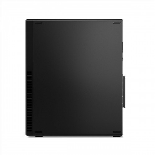 Galddators Lenovo Thinkcentre M70S Intel Core i7-13700 16 GB RAM 512 GB SSD image 5