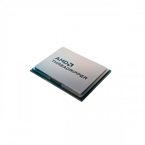 Процессор AMD 100-100001350WOF image 1