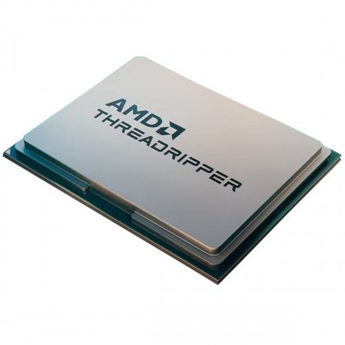 Процессор AMD 100-100001350WOF image 2