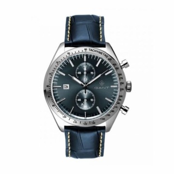 Мужские часы Gant G142003