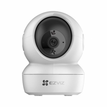 Видеокамера наблюдения Ezviz C6N 4MP