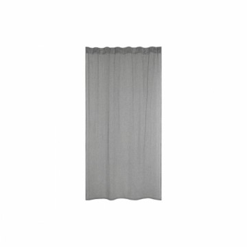 шторы Home ESPRIT Серый 140 x 260 x 260 cm