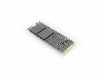Samsung Semiconductor SSD Samsung PM9A1a 2TB Nvme PCIe 4.0 M.2 (22x80) MZVL22T0HDLB-00B07