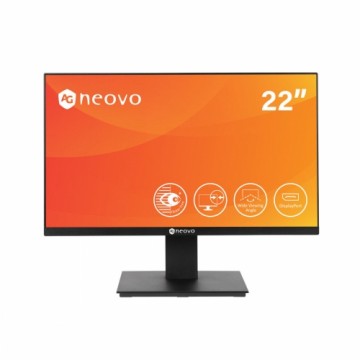 Monitors Ag Neovo LA-2202 Full HD 21,5"