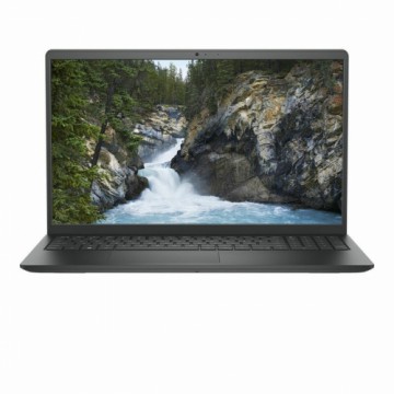 Ноутбук Dell Vostro 3525 15,6" AMD Ryzen 5 5625U 16 GB RAM 512 Гб SSD Qwerty US