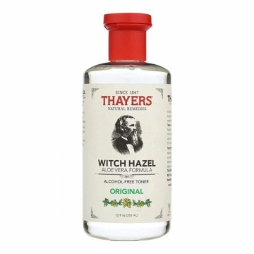 Sejas toneris Thayers Witch Hazel Original 355 ml