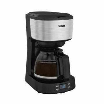 Капельная кофеварка Tefal 1,2 L