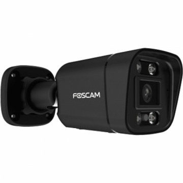 IPkcamera Foscam V5EP-B