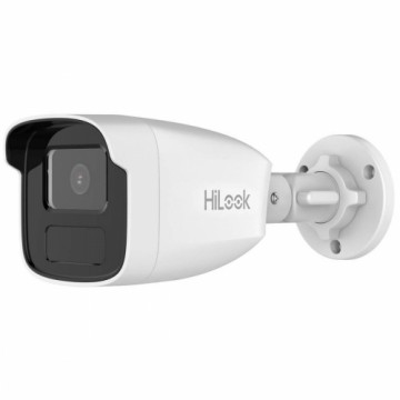IP-камера Hikvision IPCAM-B4-50IR