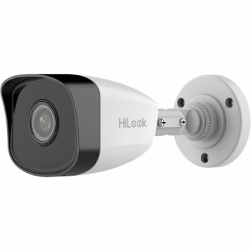 IPkcamera Hikvision IPCAM-B5