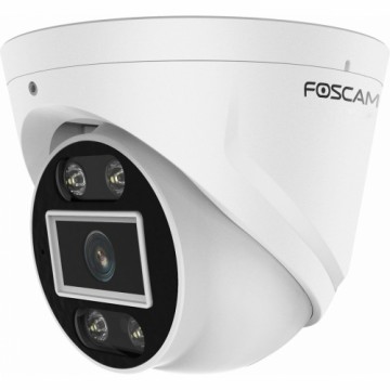 IPkcamera Foscam T5EP 5MP POE