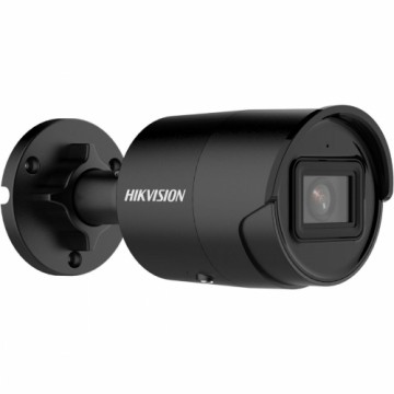 IP-камера Hikvision DS-2CD2043G2-IU(2.8mm)(BLK)