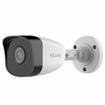 IPkcamera Hikvision IPCAM-B2