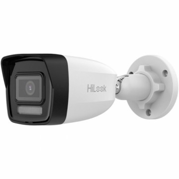 IPkcamera Hikvision IPCAM-B4-30DL