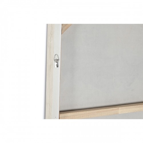 Glezna Home ESPRIT Abstrakts Moderns 102,3 x 5,5 x 152 cm image 2
