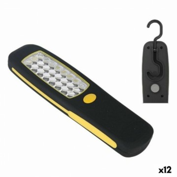 фонарь LED Bricotech (12 штук)