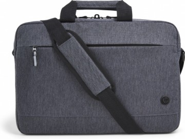 Hewlett-packard HP Prelude Pro 15.6-inch Laptop Bag