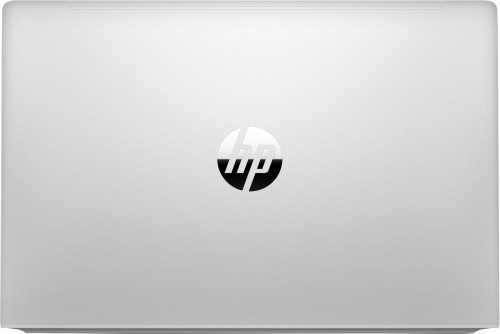 Hewlett-packard HP ProBook 445 G9 PB14-445G9582516256DX Ryzen 7 5825U 14"FHD Touch 16GB SSD256 BT W11Pro (REPACK) 2Y image 5