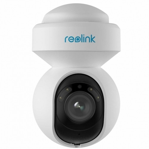 Reolink E1 Wi-Fi Outdoor image 2