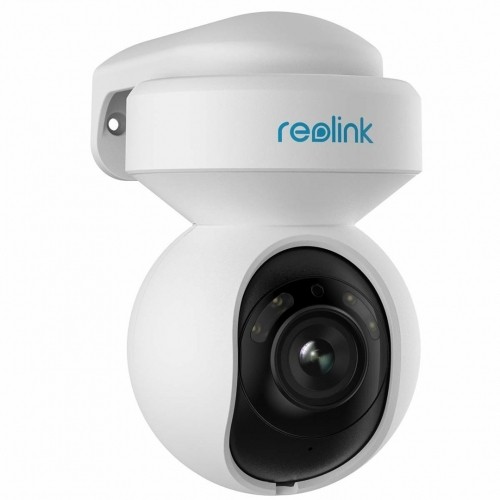 Reolink E1 Wi-Fi Outdoor image 3