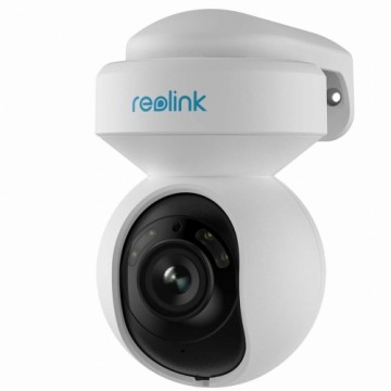 Reolink E1 Wi-Fi Outdoor