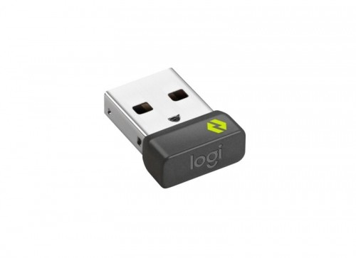 Logitech Bolt USB EMEA image 1