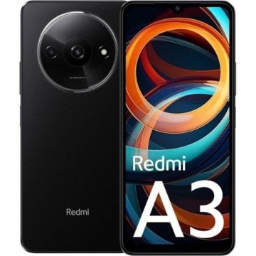 Xiaomi Redmi A3 Мобильный Телефон 4GB / 128GB / DS