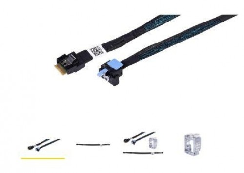 SERVER ACC CABLE BOSS S2/FOR R750XS/R550 470-AFFK DELL image 1