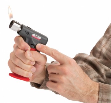 Zippo FireFast® Torch