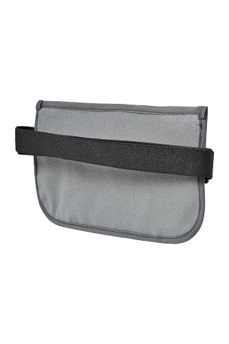 WENGER SECURITY WAIST BELT WITH RFID PROTECTION image 3
