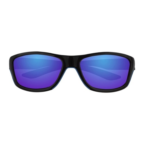 Zippo Sunglasses Linea Sportiva OS39-02 image 1