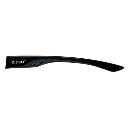 Zippo Sunglasses Linea Sportiva OS39-02 image 2