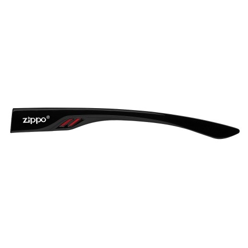 Zippo Sunglasses Linea Sportiva OS39-01 image 2