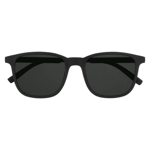 Zippo Sunglasses OB93-03 image 1