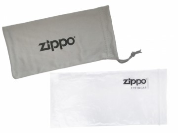 Zippo Sunglasses OB85-02