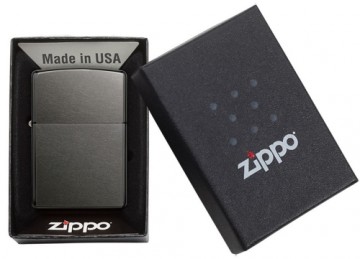 Zippo Lighter 28378