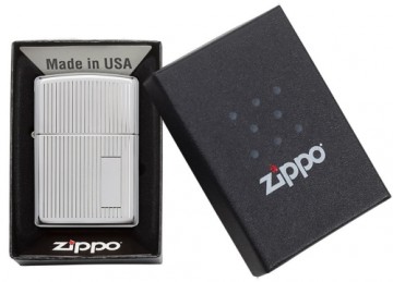 Zippo Lighter 350