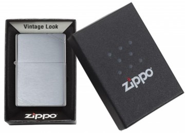 Zippo Lighter 230