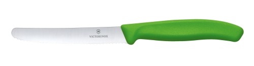 VICTORINOX SWISS CLASSIC PARING KNIFE SET, 3 PIECES image 4