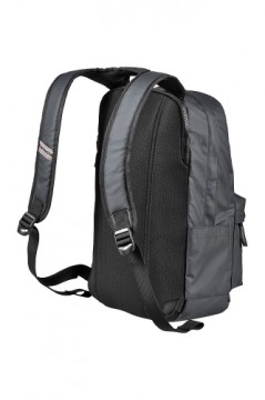 WENGER PHOTON 14” LAPTOP COATED SECURITY BACKPACK WITH TABLET POCKET