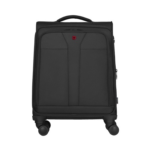 WENGER BC PACKER CARRY-ON SOFTSIDE CASE image 3