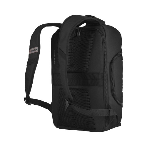 WENGER TECHPACK CONFIGURABLE BACKPACK FOR TECHNICAL EQUIPMENT image 3