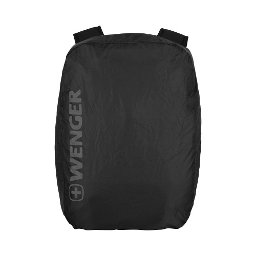 WENGER TECHPACK CONFIGURABLE BACKPACK FOR TECHNICAL EQUIPMENT image 4